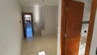 Foto 9 de Sobrado com 2 Quartos à venda, 80m² em Vila Caicara, Praia Grande