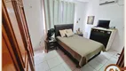 Foto 17 de Apartamento com 3 Quartos à venda, 111m² em Vila União, Fortaleza