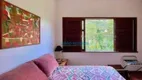 Foto 15 de Casa com 3 Quartos à venda, 284m² em Albuquerque, Teresópolis