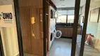 Foto 34 de Apartamento com 1 Quarto para venda ou aluguel, 23m² em Prado Velho, Curitiba