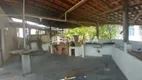 Foto 17 de Casa com 3 Quartos à venda, 346m² em Grajaú, Rio de Janeiro