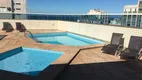 Foto 13 de Apartamento com 4 Quartos à venda, 300m² em Praia da Costa, Vila Velha