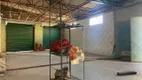 Foto 11 de Ponto Comercial para alugar, 120m² em Chácara dos Pinheiros, Cuiabá