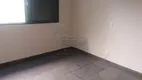 Foto 5 de Apartamento com 3 Quartos à venda, 102m² em Jardim Botânico, Ribeirão Preto