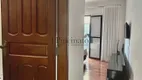 Foto 9 de Casa com 4 Quartos à venda, 372m² em Jardim Samambaia, Jundiaí