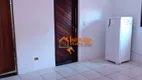 Foto 26 de Sobrado com 6 Quartos à venda, 150m² em Vila Nova Bonsucesso, Guarulhos