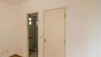 Foto 5 de Apartamento com 3 Quartos à venda, 76m² em Vila Prudente, São Paulo