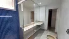 Foto 20 de Apartamento com 3 Quartos para alugar, 212m² em Barra da Tijuca, Rio de Janeiro