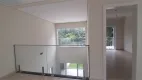 Foto 34 de Casa com 3 Quartos à venda, 380m² em Tucuruvi, São Paulo