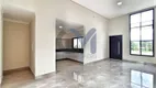 Foto 9 de Casa de Condomínio com 3 Quartos à venda, 156m² em Residencial Lagos D Icaraí , Salto