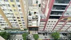 Foto 20 de Apartamento com 3 Quartos à venda, 130m² em Icaraí, Niterói