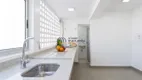 Foto 23 de Apartamento com 2 Quartos à venda, 67m² em Itaim Bibi, São Paulo