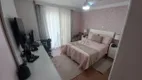 Foto 12 de Sobrado com 3 Quartos à venda, 198m² em Vila Mazzei, São Paulo