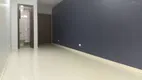 Foto 2 de Sala Comercial para alugar, 24m² em Mercês, Curitiba