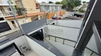 Foto 18 de Sobrado com 3 Quartos à venda, 168m² em Vila Santa Teresa Zona Leste, São Paulo