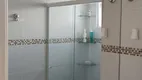 Foto 23 de Apartamento com 2 Quartos à venda, 49m² em Piatã, Salvador