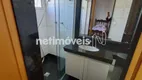 Foto 11 de Apartamento com 4 Quartos à venda, 125m² em Santa Efigênia, Belo Horizonte