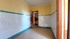 Foto 17 de Apartamento com 2 Quartos para alugar, 73m² em Centro, Santa Maria