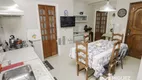 Foto 18 de Apartamento com 3 Quartos à venda, 158m² em Ribeira, Rio de Janeiro