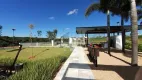 Foto 16 de Lote/Terreno à venda, 507m² em Granja Marileusa , Uberlândia