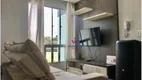 Foto 3 de Apartamento com 2 Quartos à venda, 45m² em Campina, São José dos Pinhais
