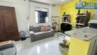 Foto 3 de Apartamento com 2 Quartos à venda, 65m² em Itapuã, Salvador
