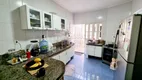 Foto 18 de Casa com 3 Quartos à venda, 400m² em São José, Aracaju