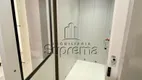 Foto 15 de Casa com 4 Quartos à venda, 400m² em Ressacada, Itajaí