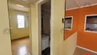 Foto 3 de Apartamento com 2 Quartos à venda, 50m² em Brás, São Paulo