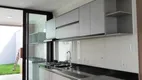 Foto 10 de Casa com 3 Quartos à venda, 192m² em Jardim Novo Mundo, Goiânia