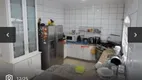 Foto 19 de Casa com 4 Quartos à venda, 300m² em Jardim das Vertentes, São Paulo