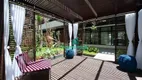 Foto 21 de Apartamento com 2 Quartos à venda, 57m² em Brás, São Paulo