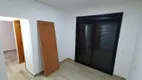 Foto 7 de Casa com 3 Quartos à venda, 170m² em Cyrela Landscape Esplanada, Votorantim