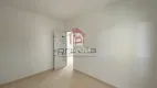 Foto 10 de Apartamento com 2 Quartos à venda, 52m² em Jardim Paulista, Taubaté