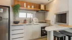 Foto 5 de Apartamento com 2 Quartos à venda, 64m² em Vila Ipiranga, Porto Alegre