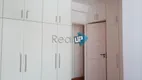 Foto 46 de Apartamento com 8 Quartos à venda, 190m² em Copacabana, Rio de Janeiro