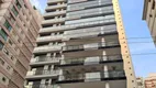 Foto 24 de Apartamento com 3 Quartos à venda, 205m² em Jardim América, São Paulo