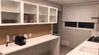 Foto 9 de Apartamento com 3 Quartos à venda, 140m² em Vila Mariana, São Paulo