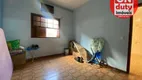 Foto 19 de Casa com 3 Quartos à venda, 225m² em Marapé, Santos
