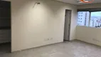 Foto 2 de Sala Comercial à venda, 86m² em Santana, São Paulo