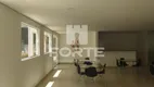 Foto 19 de Apartamento com 2 Quartos à venda, 43m² em Vila São Paulo, Mogi das Cruzes