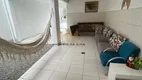 Foto 33 de Casa com 3 Quartos à venda, 204m² em Itaguaçu, Florianópolis