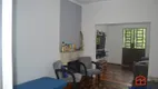 Foto 8 de Casa com 2 Quartos para alugar, 150m² em Teresópolis, Porto Alegre