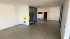 Foto 11 de Casa de Condomínio com 4 Quartos à venda, 340m² em Condominio Rosa dos Ventos, Vespasiano