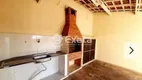 Foto 5 de Casa com 2 Quartos à venda, 124m² em Vila Haro, Sorocaba