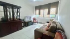 Foto 9 de Apartamento com 2 Quartos à venda, 70m² em Enseada, Guarujá