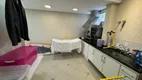 Foto 37 de Sobrado com 3 Quartos à venda, 200m² em Santana, São Paulo