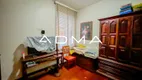 Foto 17 de Apartamento com 3 Quartos para alugar, 116m² em Ipanema, Rio de Janeiro