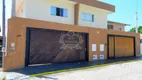 Foto 3 de Casa com 3 Quartos à venda, 180m² em Meia Praia, Itapema