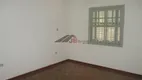 Foto 2 de Lote/Terreno à venda, 500m² em Jardim Brasil, São Paulo